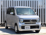 当店は、さいたま市、旧大宮市街中心部より上尾に向かって産業道路を北上し、新幹線ガードを潜り抜けて500mほど走った右側にあります、大きく明るいショールームです。皆様のお越しをお待ちしています。
