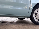 当店のお車をご覧いただきましてありがとうございます。お車についてのご質問やお見積りのご依頼、ご購入にあたってのご相談などお気軽にお問い合わせ下さい!