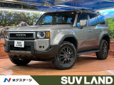 禁煙車 サンルーフ 純正12型ナビ 全周囲カメラ 衝突軽減装置 ETC