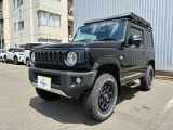 【高額査定】お車の下取・買取も承っております!!