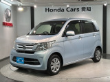 全国納車可 第三者機関証明書付 いまコレ+新品マット付 あんしんPKG 最長5年保証 ワンオーナー ナビVXM-194Ci Rカメラ BTオ-ディオ ドラレコ装備のN-WGN GSSパッケージII入庫