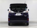 ◆メンテナンスパック(まかせチャオ)◆法定点検や車検、Hondaが推奨する点検に加えて、エンジンオイル・オイルフィルター等の交換をパックにしたのがまかせチャオです。
