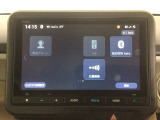 誰もが安心して選べる、安心が続く中古車でお客様のカーライフを応援します!是非店頭に足をお運びください♪