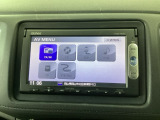 当店での販売車両は、車検整備はもちろん、車検残ありの車両でも点検整備をしっかり終わらせてからお客様へ引き渡し致しますので、安心してご購入いただけます♪