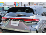 気になる車両が有りましたら、遠慮なくメ-ル又はお電話にてお問い合わせください。 出来る限り分り易く、丁寧にご説明させていただきます。