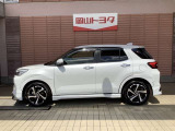 当店は、トヨタディ-ラ-として高品質な中古車を多数取り揃えております!