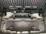 WEB掲載時にはお車に付いている装備と、様々な写真をたくさん載せるように心がけております。1台1台特徴をとらえたキャッチコメントを掲載しています。
