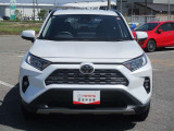 トヨタ中古車ロングラン無料保証付き(1年間:走行距離無制限:60項目5000部品が保証対象)別途有料で最長3年に延長可能☆全国トヨタディーラーで保証修理が可能です。※延長できない車もございます。