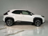 その他にも各種保険、お車の買取(T-UP)、JAF、TSカード、携帯電話などの取扱いをしております。詳しくはスタッフにお尋ねください。