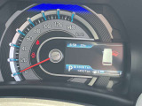 ハスラー ハイブリッド(HYBRID) X 4WD 