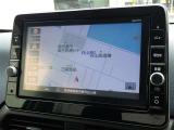 当店は全車『ロングラン保証』付!(1年間、距離無制限 HV車はHV保証付) 別途延長保証もご用意しております♪ ぜひ現車を確認にご来店ください