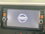 デイズルークス X Vセレクション セーフティII
