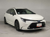 中古車の販売は原則として実車を見てからとさせて頂いております。是非見に来てください!