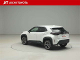 随時掲載情報を更新しておりますが、売約済や在庫店舗変更等もございます。最新の在庫状況は「お電話」にてご確認の上、ご検討ご来店をお願い致します。