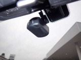 純正ドライブレコーダー付 が装備されており万が一の事故の際も映像にして残しておく事により自分自身を守る事が可能です♪