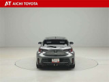 『TOYOTA認定中古車』は「まるごとクリーニング」で綺麗な内外装、「車両検査証」はプロによるチェック、買ってからも安心の「ロングラン保証」、3つの安心安全を標準装備したトヨタのブランドU-Carです