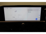 操作しやすいオートエアコン装備しています。