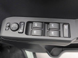 当社は購入後のアフターケアを大切にしております。納車後、1ヶ月無料点検、半年ごとにあんしん点検、12ヶ月法定点検の誘致をします。また車検までの点検をセットにした『ワンダフルパスポート』を販売中です。