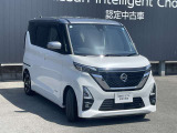 日産ディーラーならではの信頼の整備☆充実した保証☆全国にまたがる日産のネットワークが貴方とお車をサポートします♪