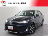 当社では、近畿2府4県(大阪・兵庫・京都・奈良・滋賀・和歌山)の方で、ご来店により現車の確認、お引渡しができるお客様に販売を限らせて頂きます。また転売・輸出目的、同業者様への販売は行っておりません