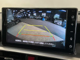 当店はメーカー直営のダイハツ正規ディーラーです。厳選された中古車をきっちりと整備してお納めいたしますので、安心のカーライフをご堪能いただけます☆