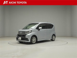 弊社在庫車輌は愛知・岐阜・三重・静岡県にお住まいの方で、ご来店いただける方のみの販売に限定させて頂きます。