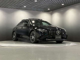 弊社はすべて正規認定中古車です。それは、世の中に存在する数ある中古車の中でも、メルセデス独自の厳しい基準をクリアした高品質な中古車です。
