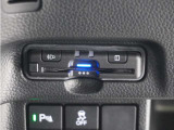 ◆ETC車載器 装備車◆今や必需品のETC!有料道路を利用する際にスムースに通過でき、わずらわしい料金支払いから開放されます!