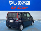 アフターフォロー・メンテナンスは当社にお任せください!