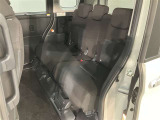 残価設定型クレジットをご用意しております。車両価格の一部をあらかじめ残価として据え置き、残りの金額を分割払いとするプランです。 詳しくはスタッフにお問合せください。
