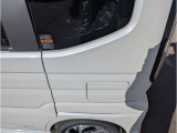 車検整備やメンテナンスもきたかみ自販にお任せください♪スピーディーでリーズナブルなご対応を心がけております!