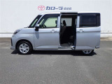 全車1年距離無制限保証【ロングラン保証】付き!【まるまるクリン】で内外装キレイ!プロの検査員が実施した【車両検査証明書】発行済み!トヨタカローラ鹿児島は、安心してお乗りいただける車が盛りだくさん♪