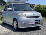 この度は数ある中古車の中からくるまやさんの車両をご覧いただきありがとうございます!