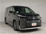 TOYOTA SAFETY SENSEは道路状況、車両状態、天候状態及びドライバーの操作状況などによっては、作動しない場所があります。あくまで運転補助機能です。