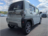 車検整備やメンテナンスもきたかみ自販にお任せください♪スピーディーでリーズナブルなご対応を心がけております!