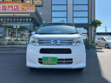 販売エリアは長野県エリアに限らせて頂きます!