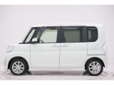 こんにちは。岡山ダイハツ販売です。当店のお車をご覧いただき、ありがとうございます。