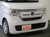 ☆仕入先が不明なお車は取り扱いません!全車修復歴なし!走行管理システムにてチェック済!!