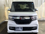 車輛入庫時には、お客様より詳しくお話をお伺いさせて頂き、プロの査定士3名が「修復歴の有無」「不具合箇所の確認」等のチェックを行っておりますので、より安心してお乗り頂けます♪