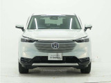 ◆メンテナンスパック(まかせチャオ)◆法定点検や車検、Hondaが推奨する点検に加えて、エンジンオイル・オイルフィルター等の交換をパックにしたのがまかせチャオです。