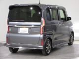 ボディクリーニング後、愛車をピカピカの状態へ保護するコーティング「ブライトパック」がおススメです!水垢がつきにくく、手入れがしやすくなりますよ!いつも愛車をきれいにしておきたい方におススメです。
