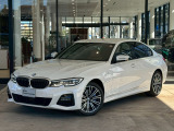 BMW Premium Selection 東名横浜/〒194-0004 東京都町田市鶴間5-18-1/TEL:042-788-8022