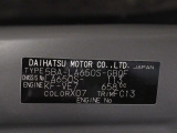 県内の少し離れた店舗にある場合でも、お近くの店舗にてどのお車もご購入頂けますのでご安心ください。