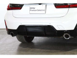 グループ下取車を中心に新入庫車両が随時入荷中です!非公開車両もございますので、お探しのお車がございましたら是非お問い合わせくださいませ! BPS東京ベイ