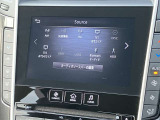 愛知日産の中古車は【走行距離無制限の保証付き】です!全国の日産サービス工場で保証整備が可能なので安心してお乗り頂けます♪(保証期間は車両によって異なりすので、当店スタッフまでお気軽にお尋ねください)