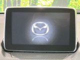 CX-3 1.5 XD ツーリング 