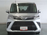 小回りがきくのは大変便利!この車体ならではの場所へも導いてくれますよ!