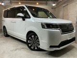 指定工場併設で末永く品質を保ちます。12ヶ月点検や車検はもちろんのこと、国家資格整備士によるお車のアドバイスも致します。