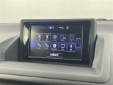 ◆北海道、東北、関東、中部、関西、中国、四国、九州、沖縄、全国各地どこからでも対応可能です!!お気軽にガリバーにお気軽にご相談ください!!