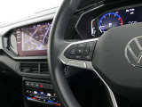 T-Cross TSI アクティブ 